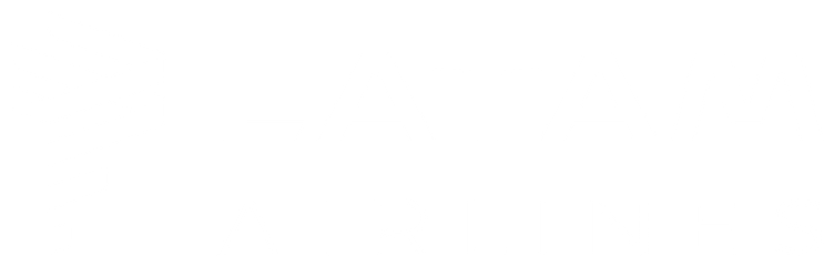 LATAM Airlines
