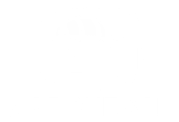 Tatu Marchesan